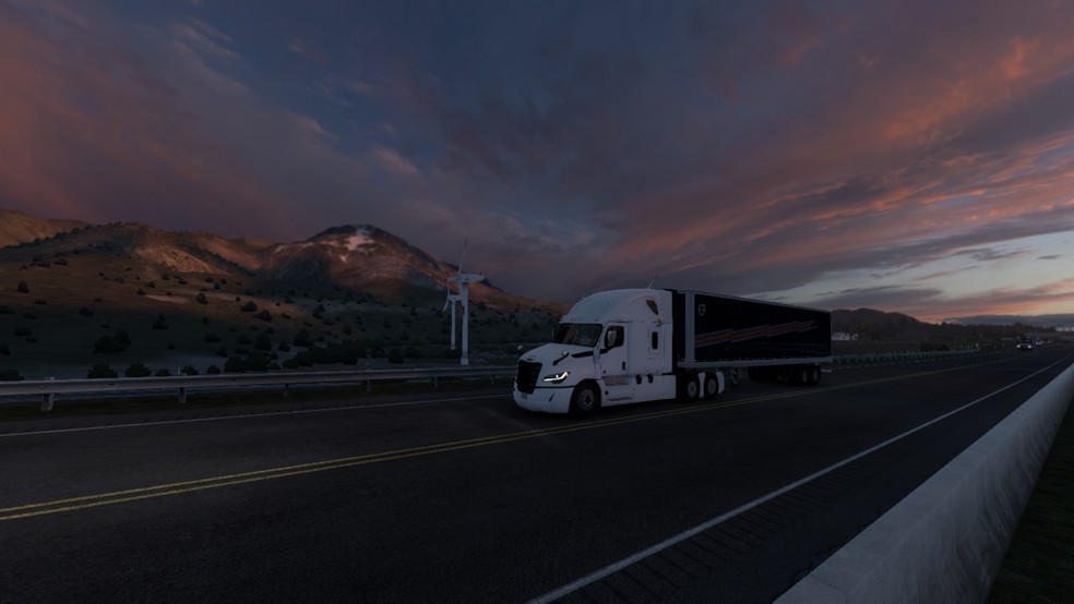 Image by 1973master55rus