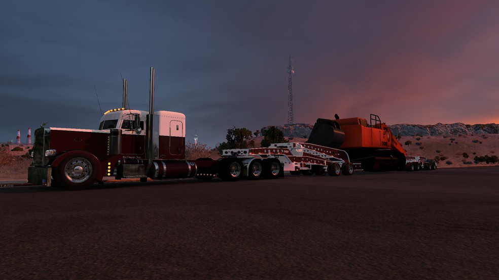 Image by Michael_crook818