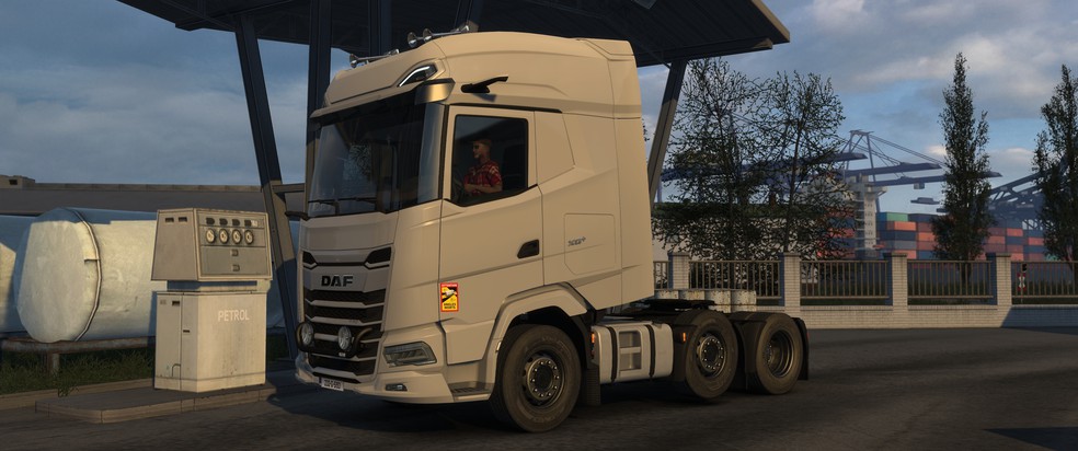 Image by Schmidt1304