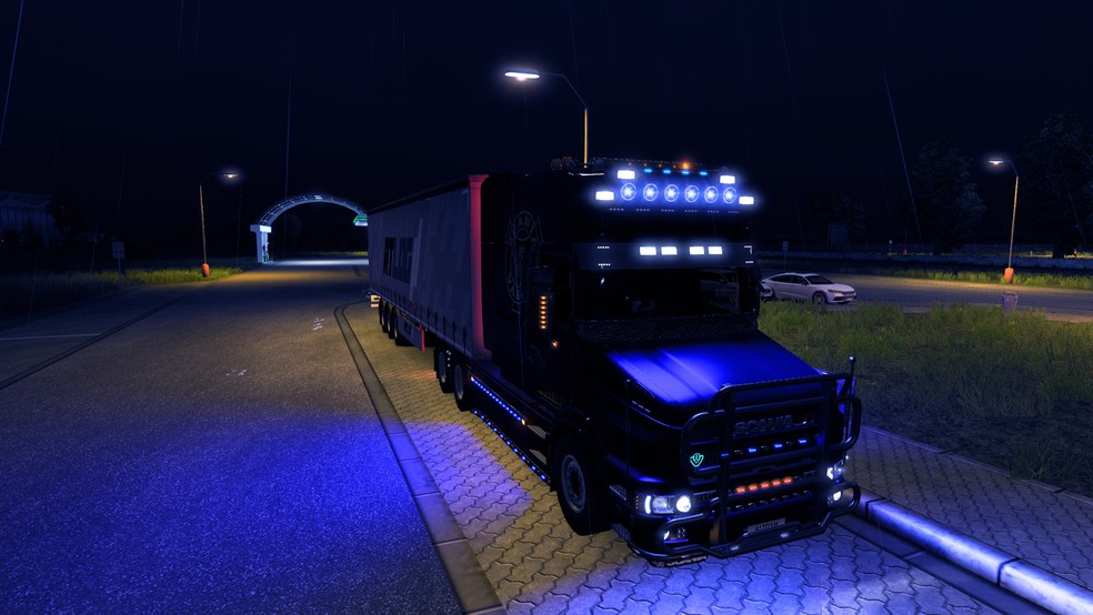 Image by Rumpytrucking