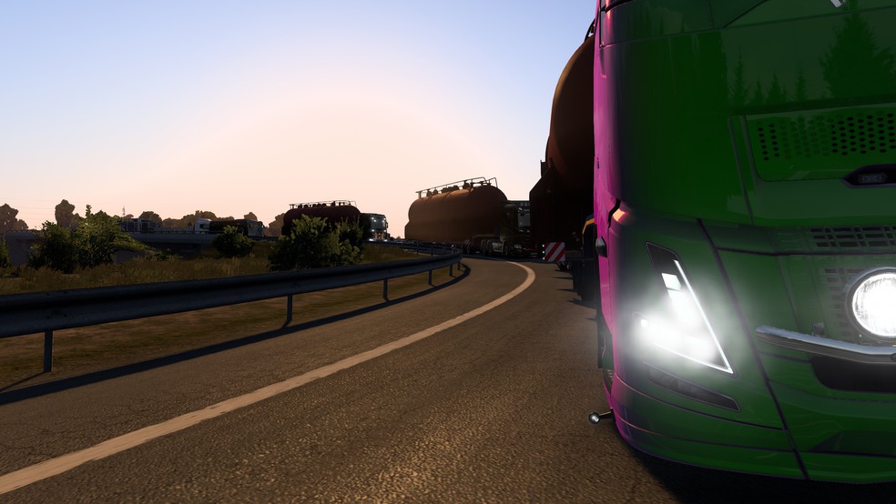 Image by Aleksandr597