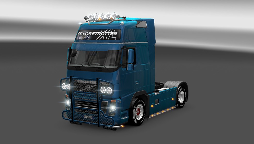 Image by leroutard33