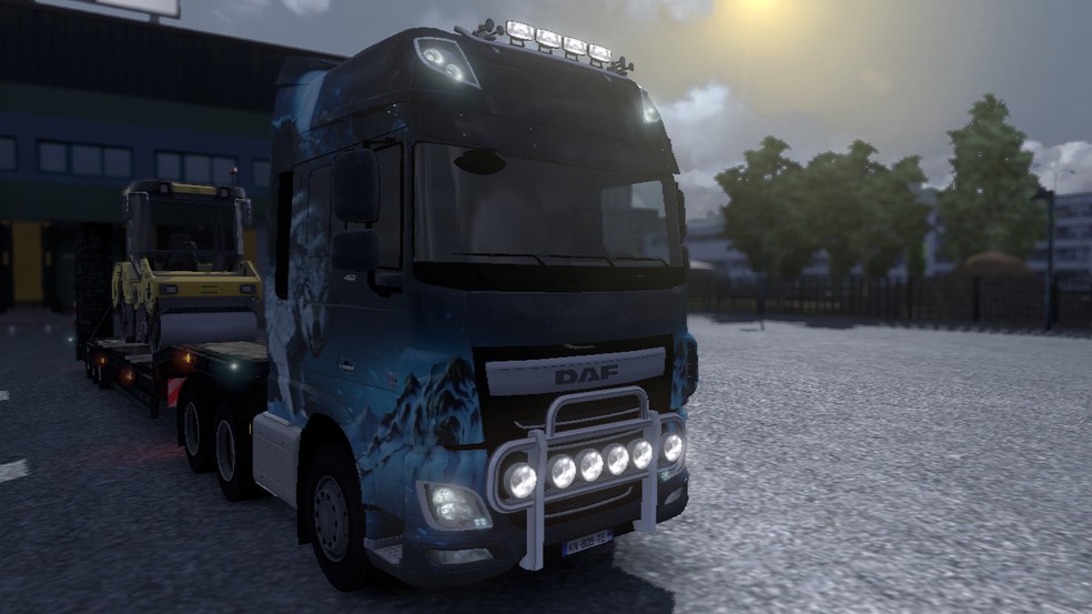 Image by loopingspace