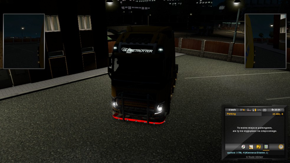 Image by baka230111991