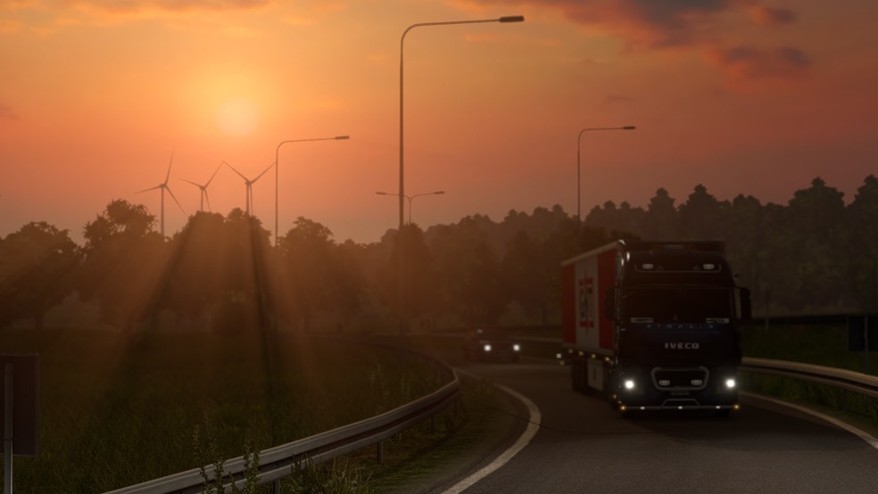 Image by btr_anarchy