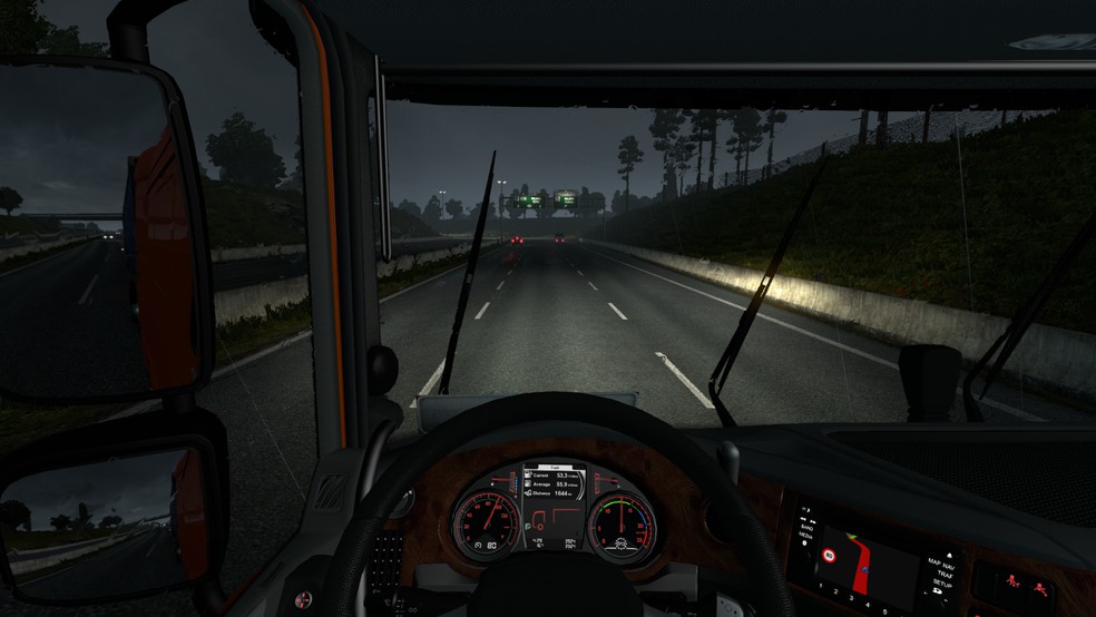 Image by cichylebork