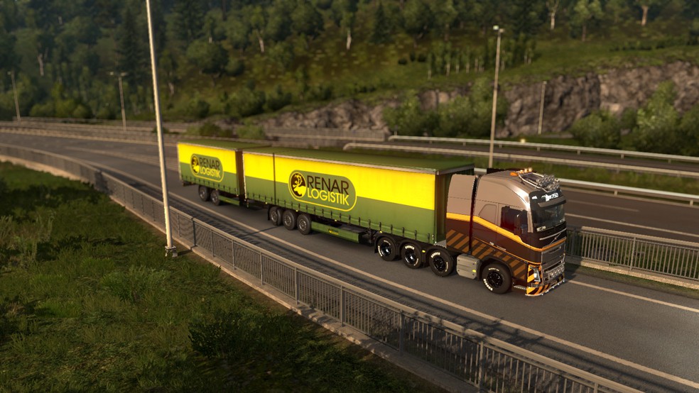 Image by Zwarn_Logistics