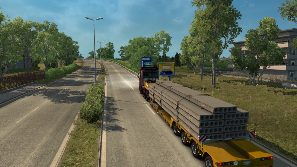 Image by Roman_Pojar