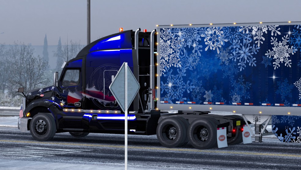 Image by JBM_TRANSEUROP