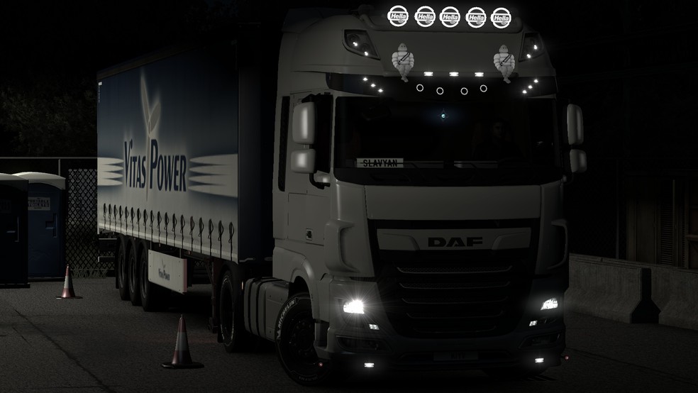 Image by _slavyan_77