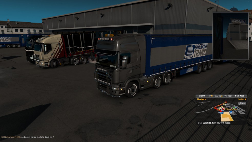 Image by victorscream