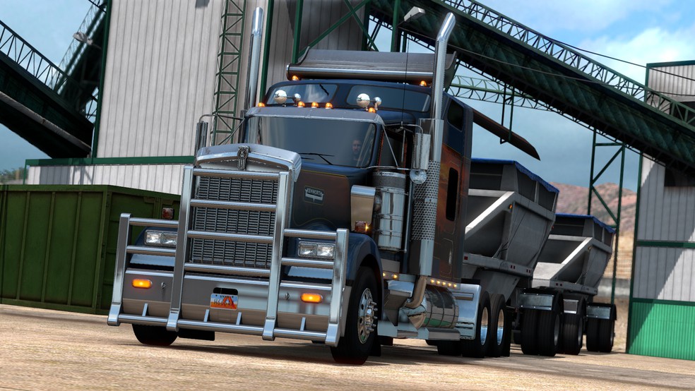 Image by markov_247_