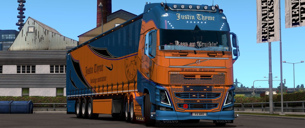 Image by pedrosghali