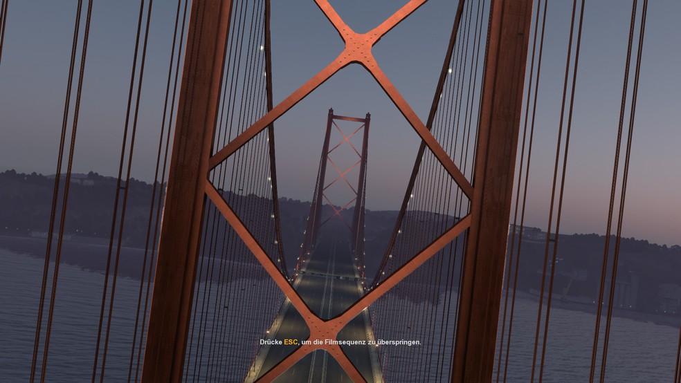 Image by skilosch