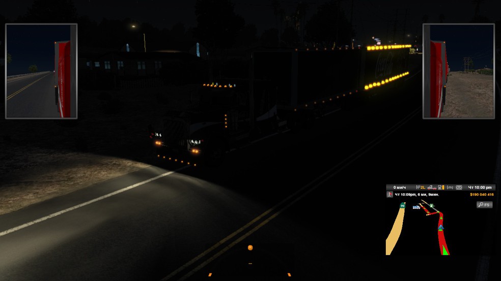 Image by zhora001122