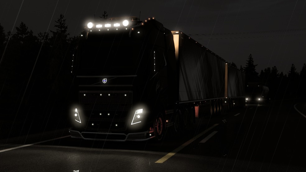 Image by derkai
