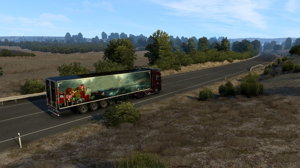 Image by DiscoStuGER