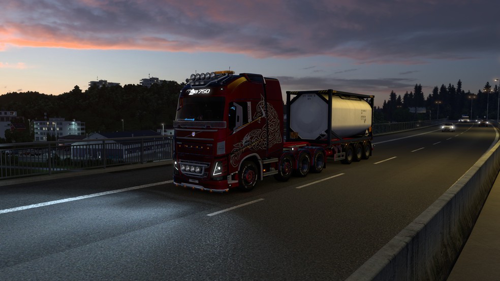 Image by market_market