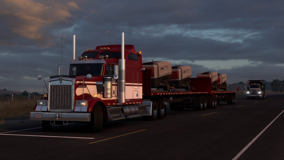 Image by kolchoznikjr