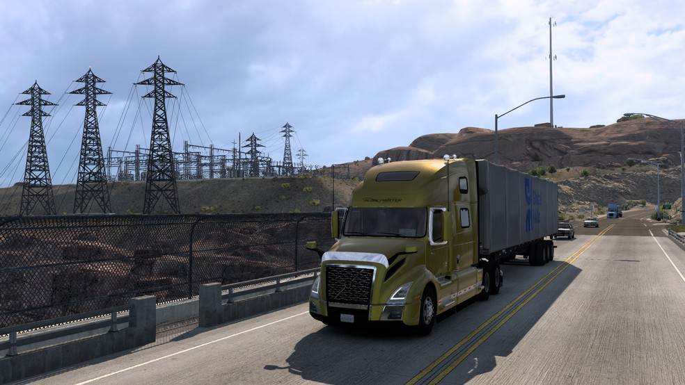 Image by andrzejserafin5