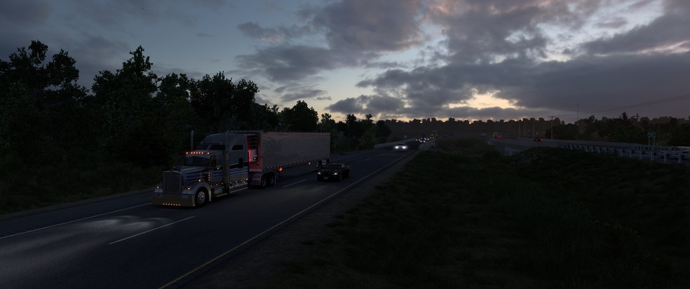 Image by plecottero61