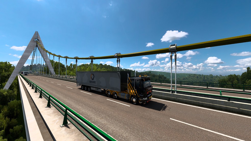 Image by pepperspray0815