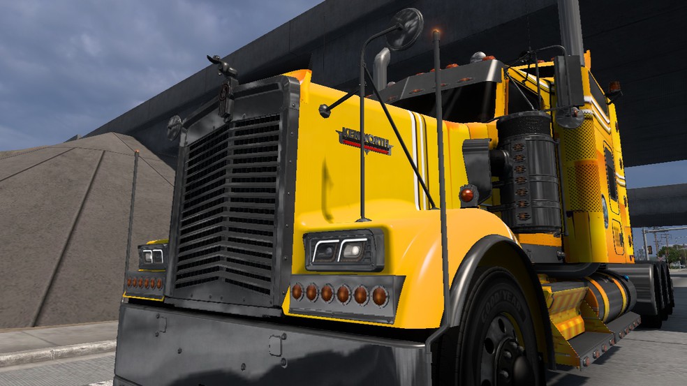 Image by Evenlyspaced