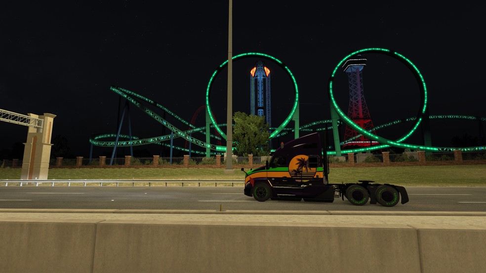 Image by Pizzaboyusa