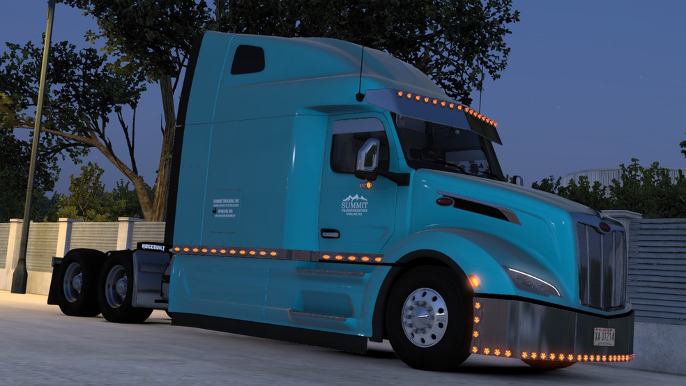 Image by almondmarlin23