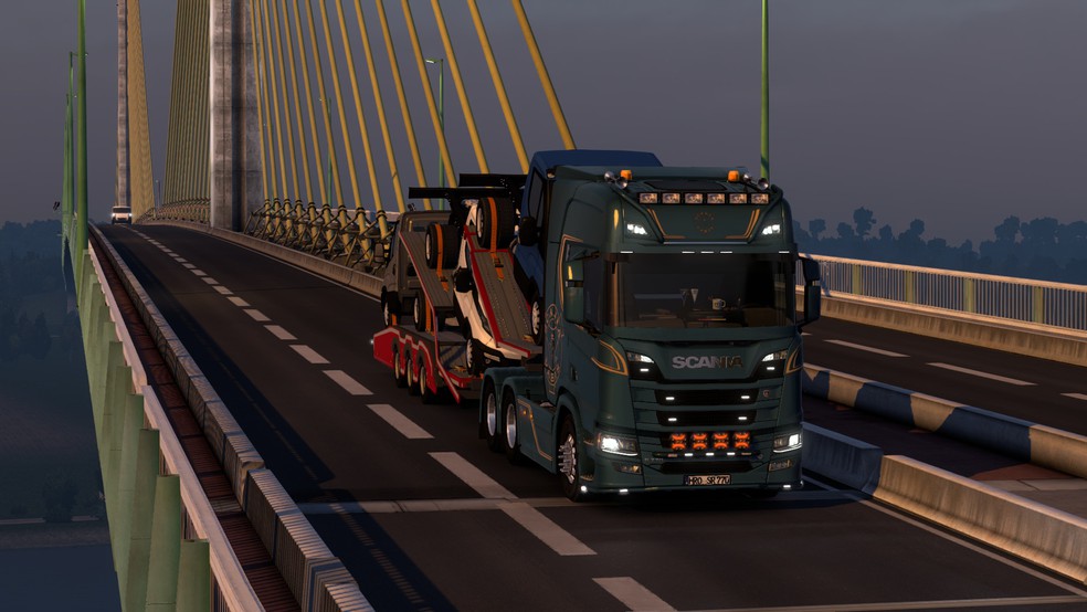 Image by ltn_alberich