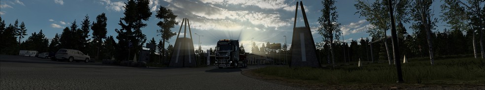 Image by M4rty_McHigh