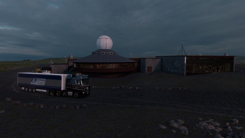 Image by WenberMedved