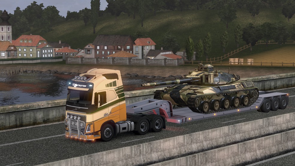 Image by DriverVio17