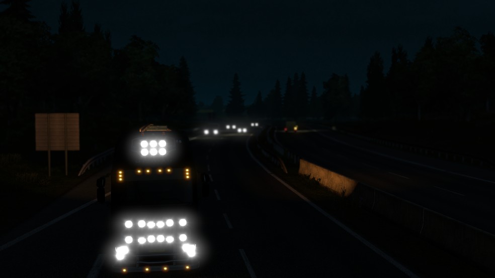 Image by Haroldonicus