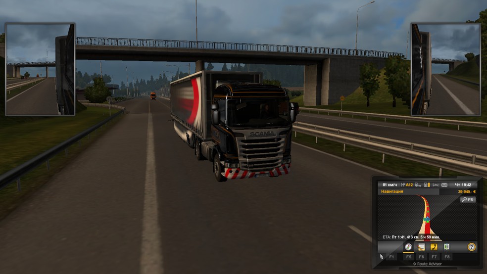 Image by vip_sashuta17