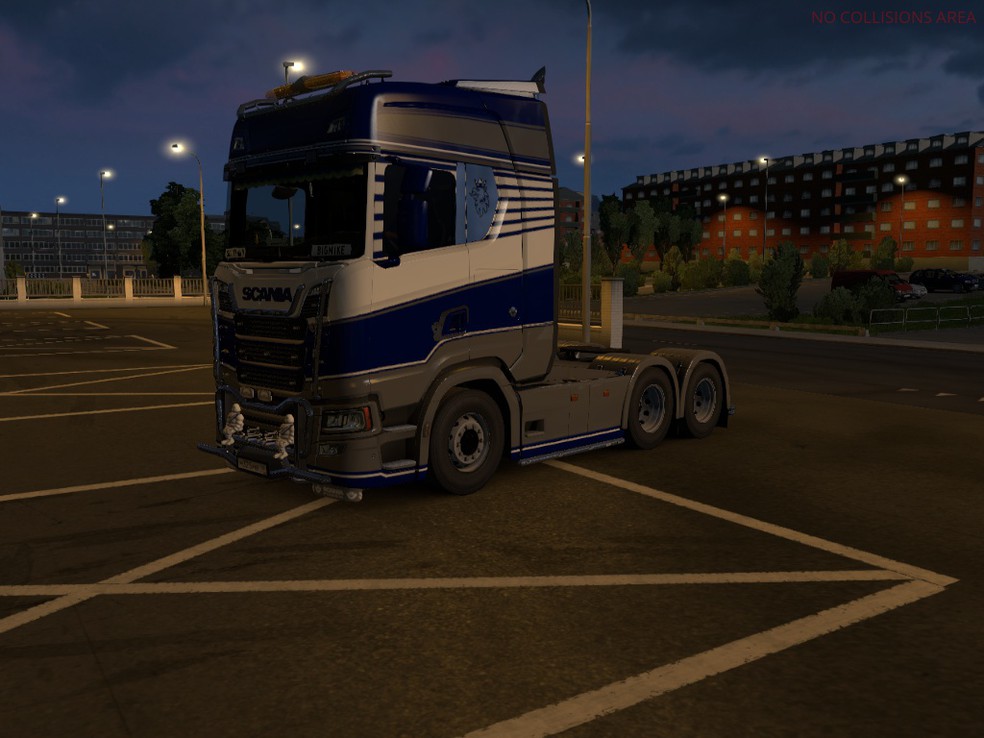 Image by mikeren76