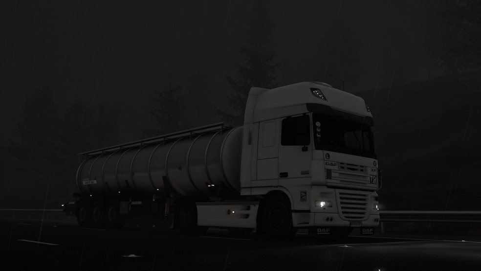 Image by Nicolas147