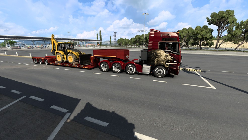 Image by jpbgame1