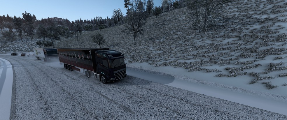 Image by Hopeless122