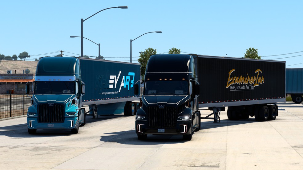 Image by ExaminerIan