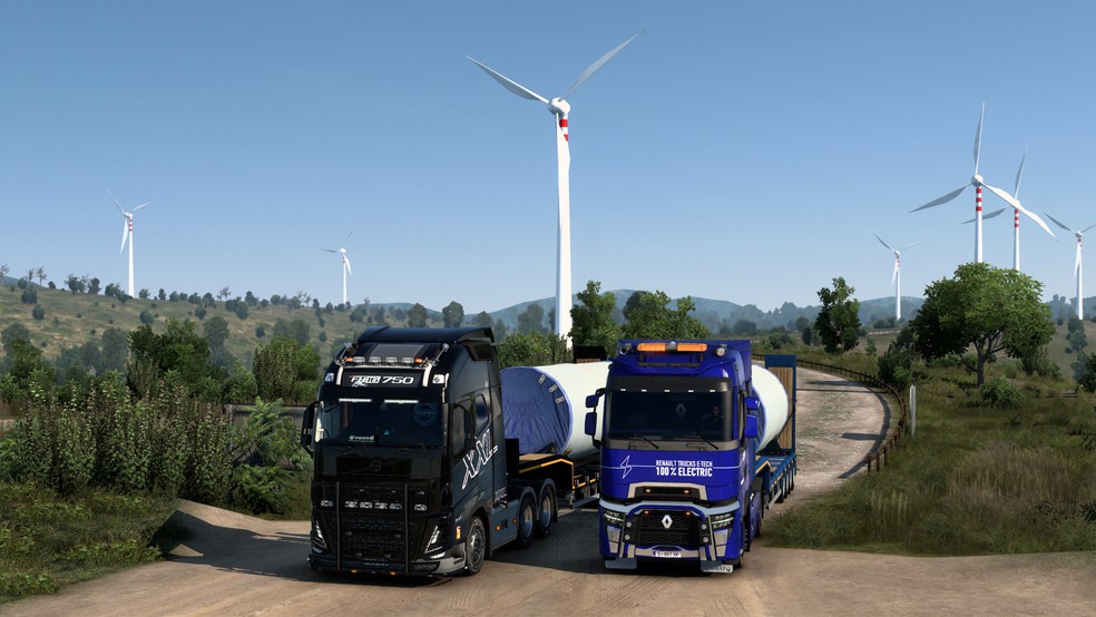 Image by ExaminerIan