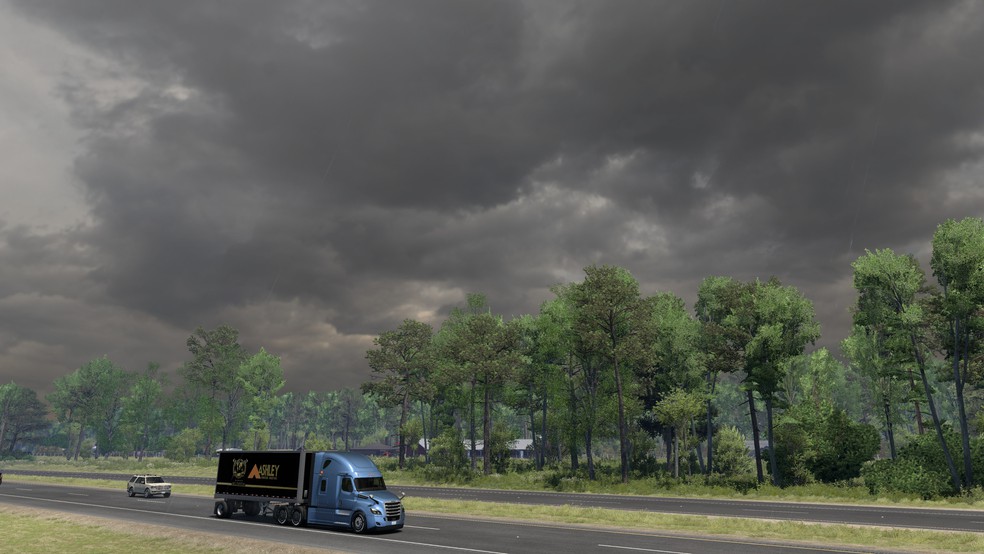 Image by dawilliams100