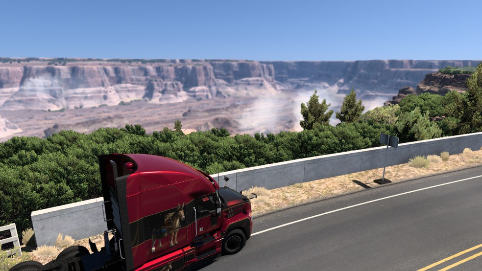 Image by SquawkVFR1200