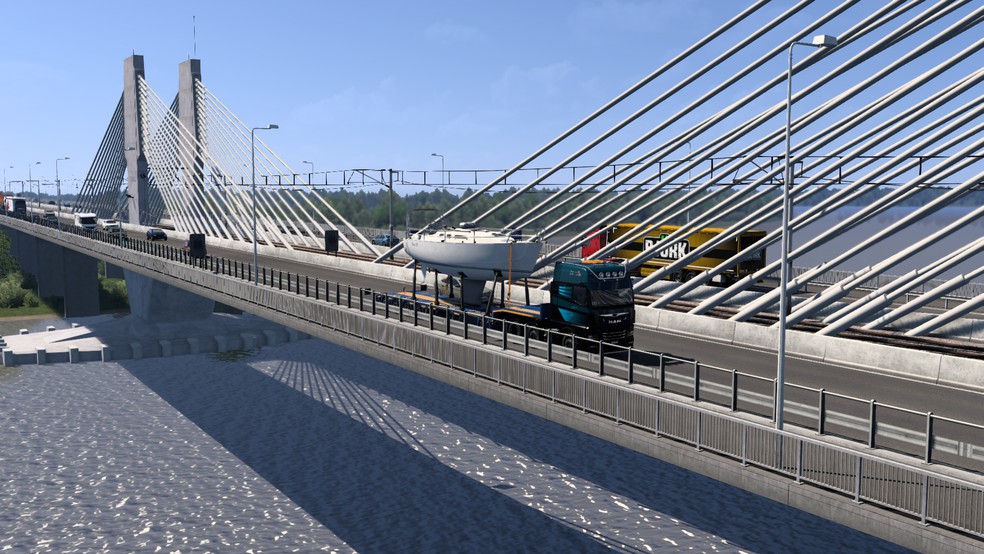 Image by svenson2705