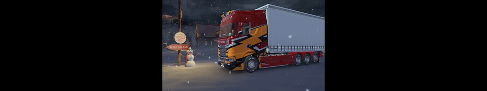 Image by jmperez2505