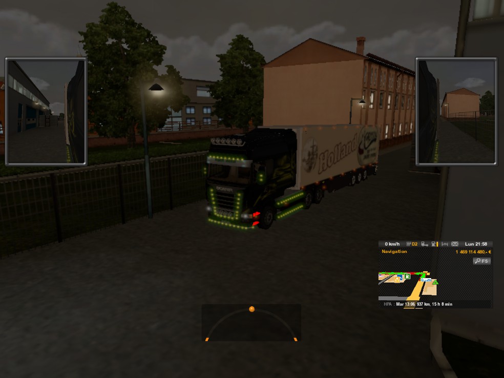 Image by ADRIENLEROUTIER