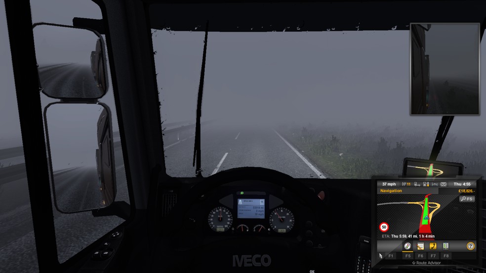 Image by Gentleporkbelly