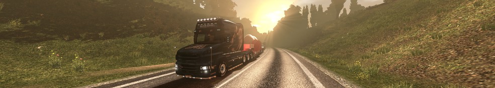 Image by BlackSkorpionX