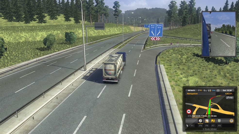 Image by Fujiwara_san