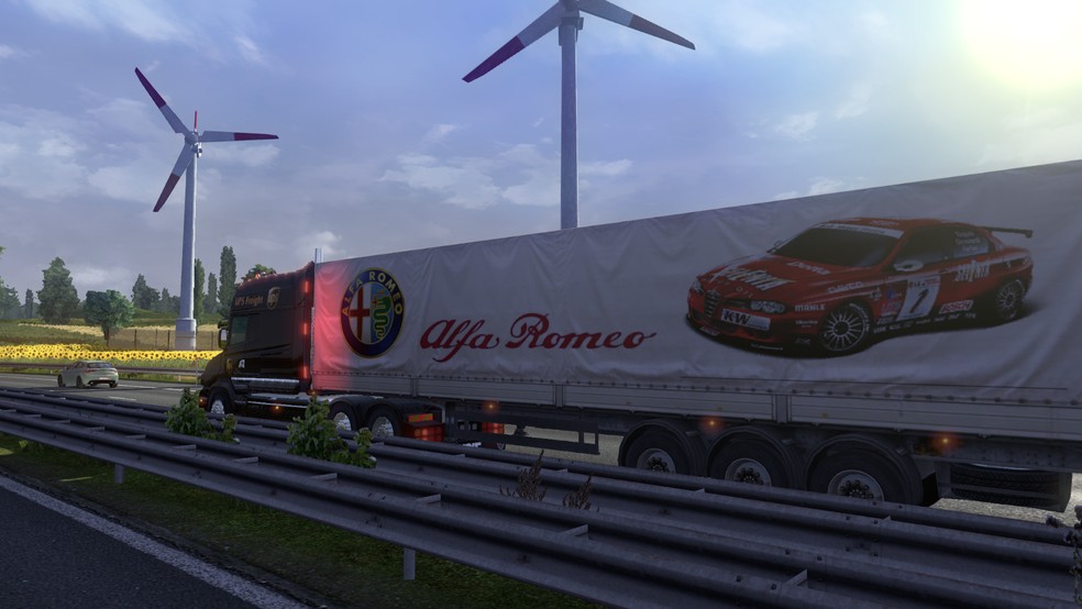 Image by truckin1376